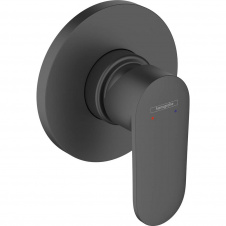 Змішувач для душу Hansgrohe Vernis Blend 110 (71649670)