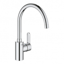 Змішувач для кухні Grohe Eurostyle Cosmopolitan (33975004)