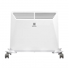 Електричний конвектор Electrolux ECH/ECN-2000 M