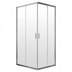 Душова кабіна Radaway Alienta D 800х900х1900 (10258090-01-01) Мелитополь