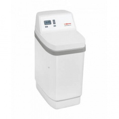Фільтр пом'якшення води Viessmann AQUAHOME 11-N Лозова