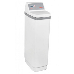 Фільтр пом'якшення води Viessmann AQUASET 1000-N Боярка