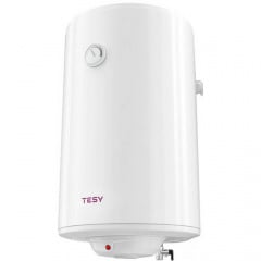 Бойлер електричний Tesy SimpatEco CTVOL 804415 D07 TRC Бориспіль