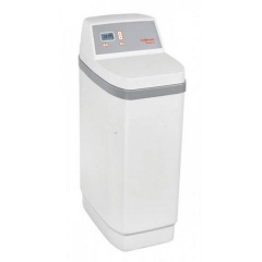 Фільтр пом'якшення води Viessmann AQUASET 500-N Бородянка