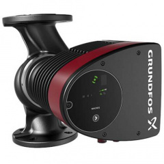Циркуляційний насос Grundfos MAGNA1 65-150 F 340 Кам'янець-Подільський
