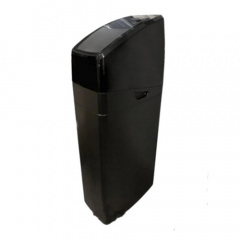 Фільтр комплексної очистки Filtrons X1 12л, кабінет EVA 1017, клапан Clack WS1CI Downflow Суми