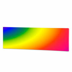 Керамічний конвектор HGlass IGH 4012 R Basic Хмельницкий
