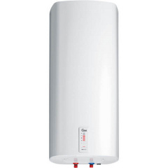 Бойлер електричний Tiki Super ESD100V9 (OGBS100SMV9) Днепр