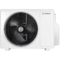 Зовнішній блок Bosch CL5000M 105/4 E Житомир