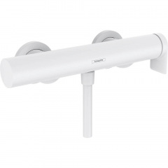 Змішувач для душу Hansgrohe Vivenis (75620700) Ромны