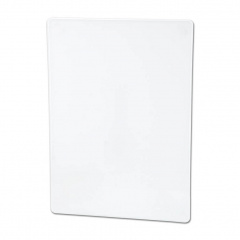 Керамічний конвектор HGlass IGH 5070 W Premium Новомосковськ