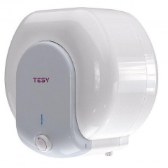 Бойлер електричний Tesy Bilight Compact 10A GCA 1020 L52 RC Жмеринка