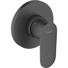 Змішувач для душу Hansgrohe Vernis Blend 110 (71649670) Владимир-Волынский