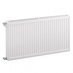 Радіатор Vaillant VKV11 500x2600 з універсальним підключенням Ахтырка