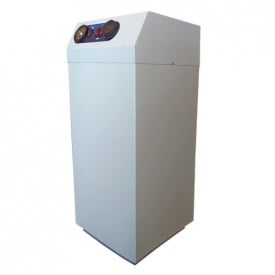 Електричний котел Neon WPG 120 кВт 45+45+30 кВт 380 В