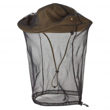 Москітна сітка Trekmates Midge Net Hat Cover CDU (1054-015.1401)