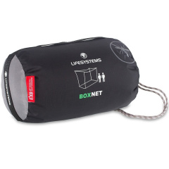 Москитная сетка Lifesystems Box Net Double (1012-5560) Коломыя