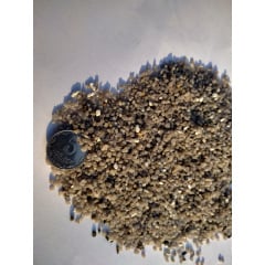 Кварцевый песок разные фракции. Краматорск