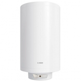 Бойлер електричний BOSCH Tronic 8000T ES 050-5 1600W BO H1X-EDWRB
