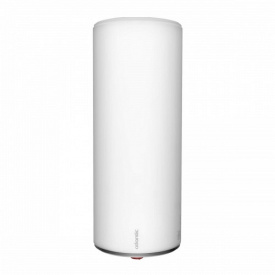 Бойлер електричний Atlantic O`Pro Slim PC 50