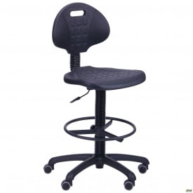 Кресло АМФ Ассистент Ring Base