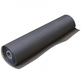 Москітна сітка Clip-on 1 м² Сірий (51333456)