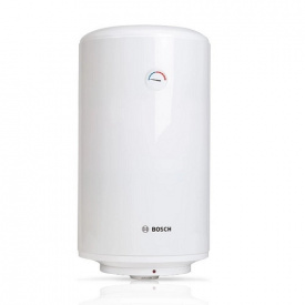 Бойлер електричний Bosch Tronic 2000 T TR2000T 100 B