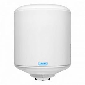 Бойлер електричний Atlantic Classic Eco VM 50 N4Ls (1200W)