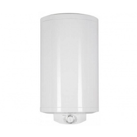 Бойлер електричний Gorenje GBFU50SIMV9 (345337)