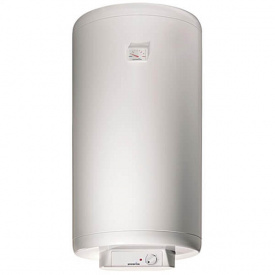Бойлер електричний Gorenje GBU50C6 (762040)