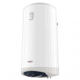Бойлер електричний Tesy ModEco Ceramic GCV 1504724D C21 TS2RC 150 л