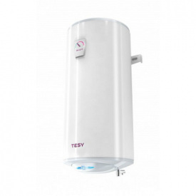 Бойлер електричний Tesy Bilight Slim GCV 503520 B11 TSRC