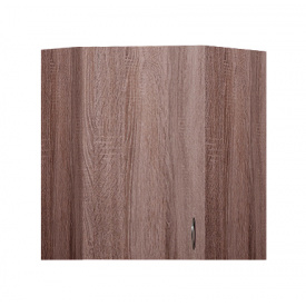 Кутова шафа навісна МАКСІ МЕБЛІ (10613)