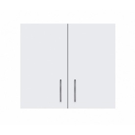 Навісна шафа-сушка (дводверна) ширина 1000 МАКСІ МЕБЛІ (70006)