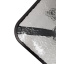 Комплект садовой мебели Kontrast Majorka DUO-6 Black Киев
