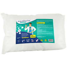 AquaDoctor Коагулирующее средство в гранулах AquaDoctor FL-25 кг