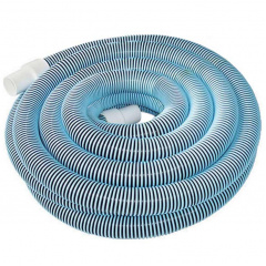 Kokido Шланг для пылесоса Kokido K363SW d38 мм, 7.5 м Винница