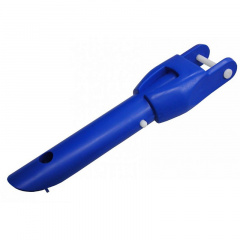 Kokido Крепление (клипса) Kokido Design-O K427BU, уценка Камень-Каширский