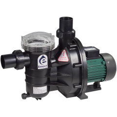 Emaux Насос Emaux SS050 (220 В, 11 м3/ч, 0.5 HP) Київ