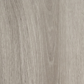 VINILAM click 3,7 mm 6543 Дуб Темплин