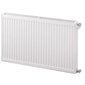 Радіатор Purmo Compact 22 900x1400 бічне підключення