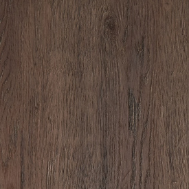 Дуб Берн 8885-EIR 4,5 мм Вініловий ламінат