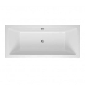 Ванна акрилова Radaway Tea 160x75