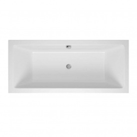 Ванна акрилова Radaway Tea 180x80