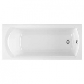 Ванна акрилова Radaway Kea 170x75