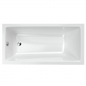 Ванна акрилова Radaway Mirella 170x75