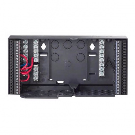 Клемна панель Danfoss ECL Comfort 210/310 (087H3230)