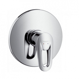 Змішувач для душу Hansgrohe Metropol (14615000)
