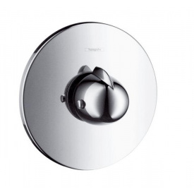 Термостат для душу Hansgrohe Ecostat (15710000)