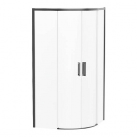 Душова кабіна Volle Solo 90x90x195 (1010.114504)